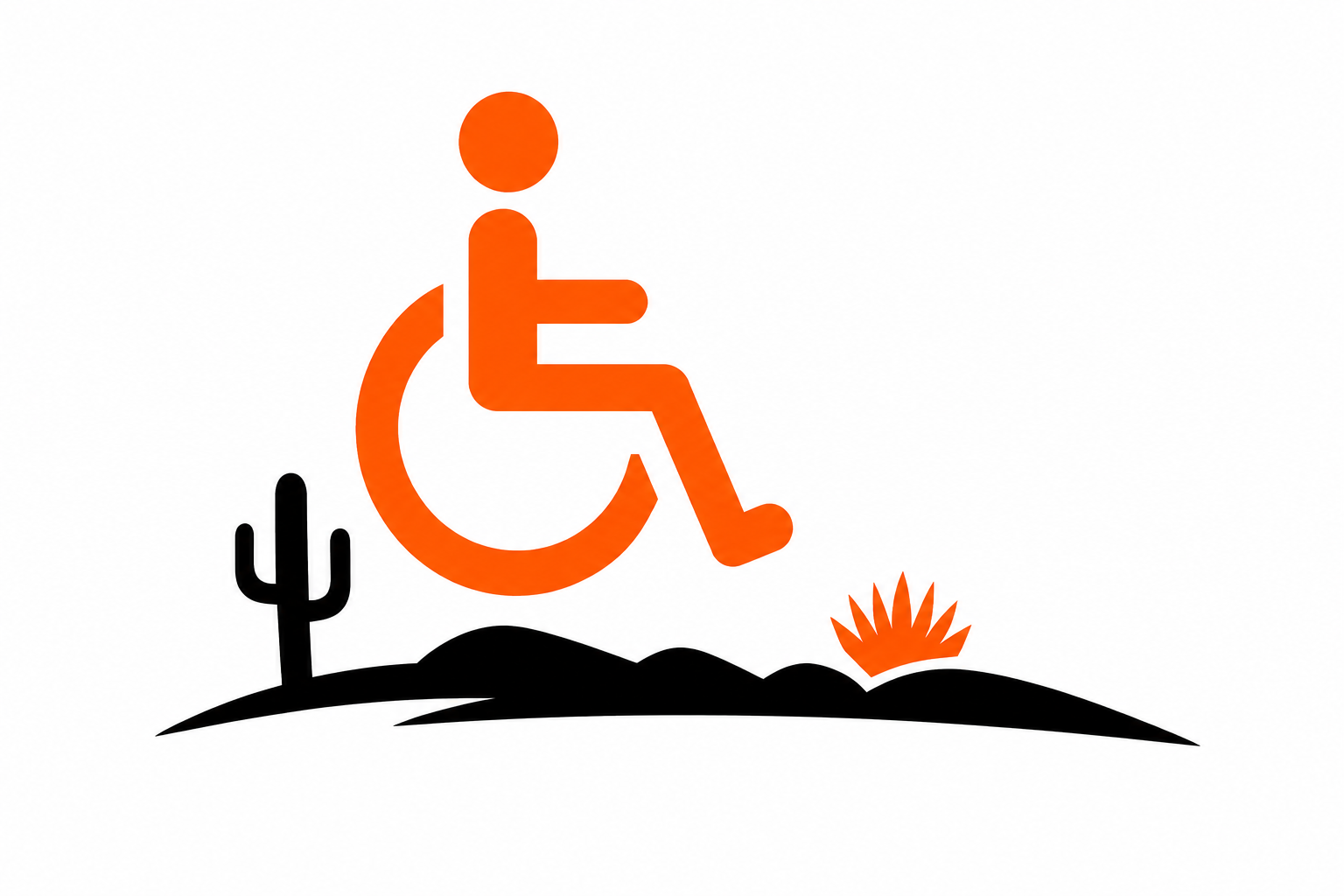 MOJAVE MEDICAL TRANSPORT LLC Logo